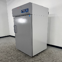 Thermo TSX Series -20 Freezer image 0
